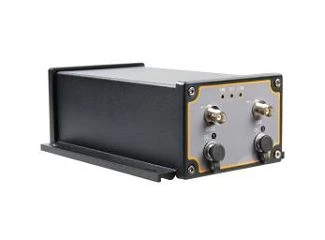 product-325-240 product-325-240