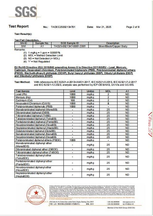 product-495-700 product-495-700